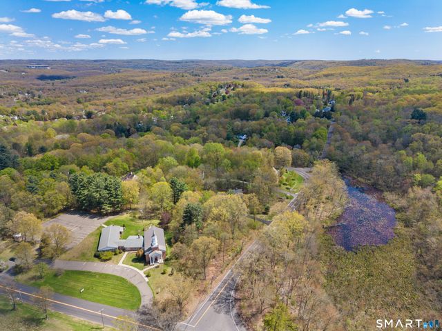 863 Whittemore Road, Middlebury, CT 06762