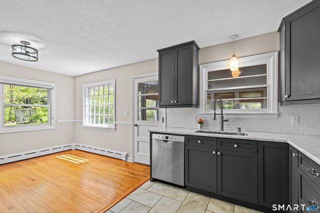 863 Whittemore Road, Middlebury, CT 06762