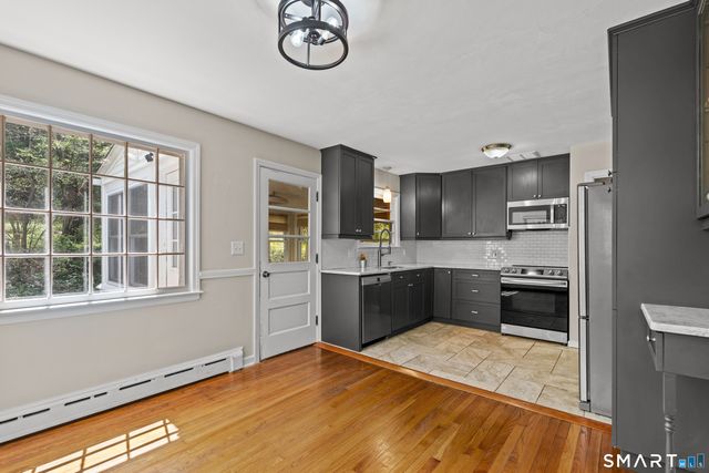 863 Whittemore Road, Middlebury, CT 06762