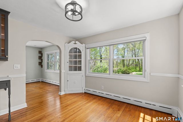 863 Whittemore Road, Middlebury, CT 06762