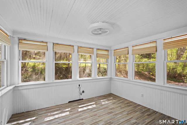 863 Whittemore Road, Middlebury, CT 06762