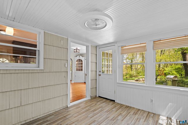 863 Whittemore Road, Middlebury, CT 06762