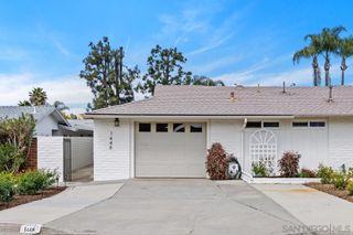 1448 La Linda Dr, San Marcos, CA 92078