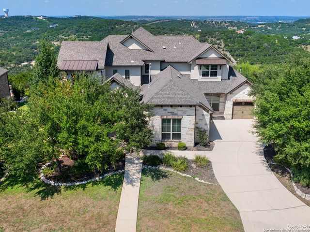 8323 Winecup Hill, San Antonio, TX 78256
