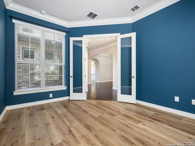 8323 Winecup Hill, San Antonio, TX 78256