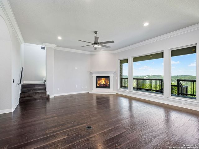 8323 Winecup Hill, San Antonio, TX 78256