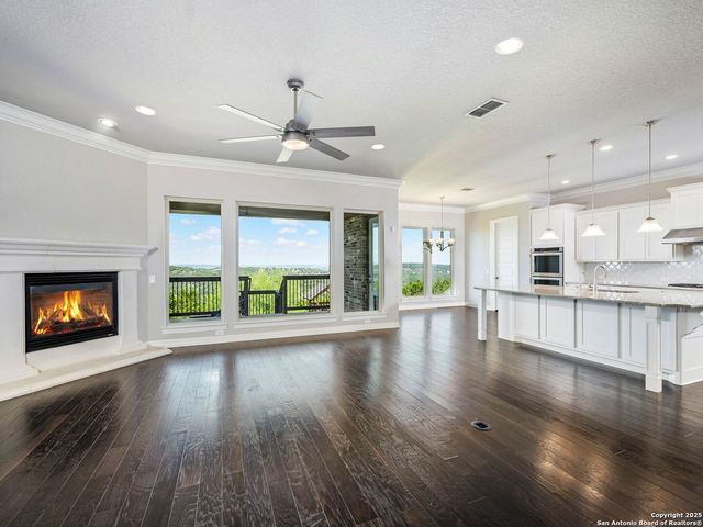 8323 Winecup Hill, San Antonio, TX 78256
