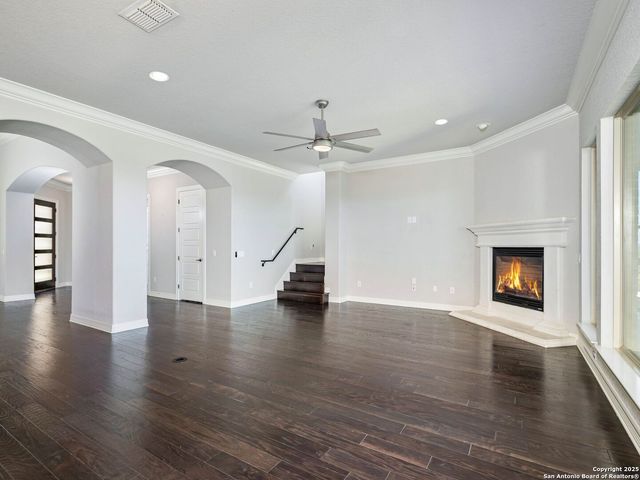 8323 Winecup Hill, San Antonio, TX 78256