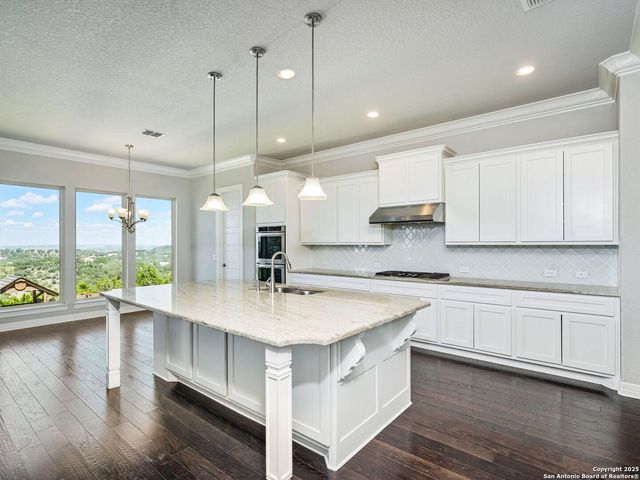 8323 Winecup Hill, San Antonio, TX 78256
