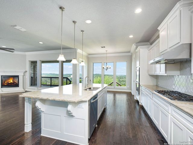 8323 Winecup Hill, San Antonio, TX 78256