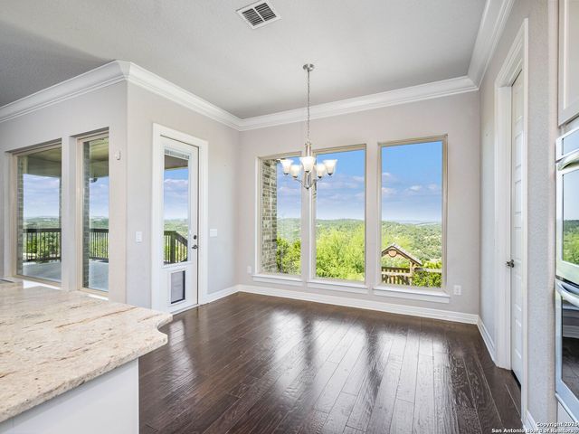 8323 Winecup Hill, San Antonio, TX 78256