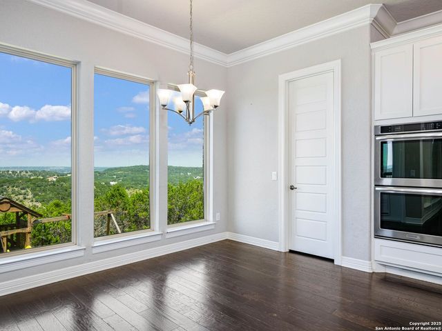 8323 Winecup Hill, San Antonio, TX 78256
