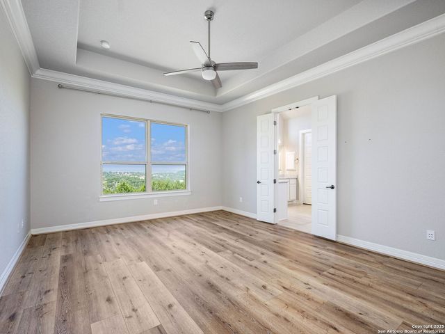 8323 Winecup Hill, San Antonio, TX 78256