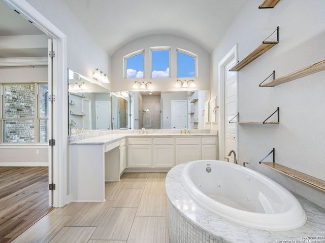 8323 Winecup Hill, San Antonio, TX 78256