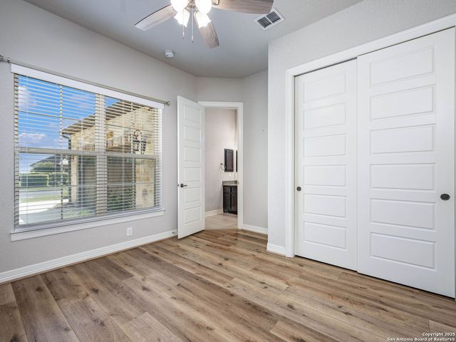 8323 Winecup Hill, San Antonio, TX 78256
