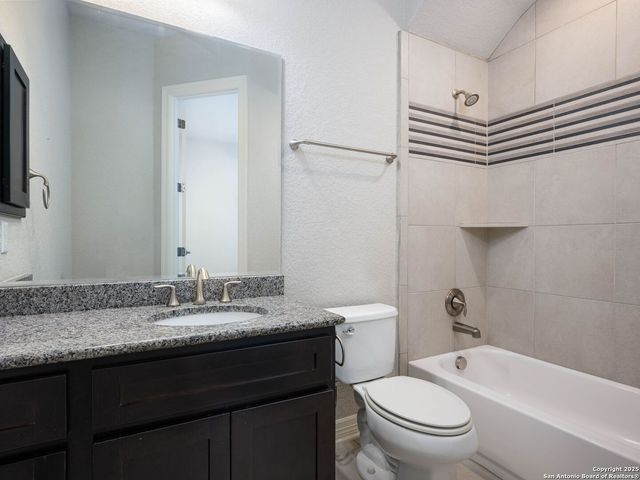 8323 Winecup Hill, San Antonio, TX 78256