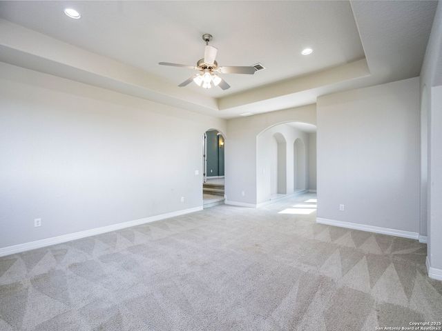 8323 Winecup Hill, San Antonio, TX 78256