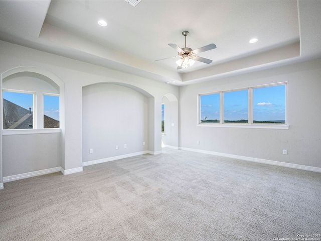 8323 Winecup Hill, San Antonio, TX 78256