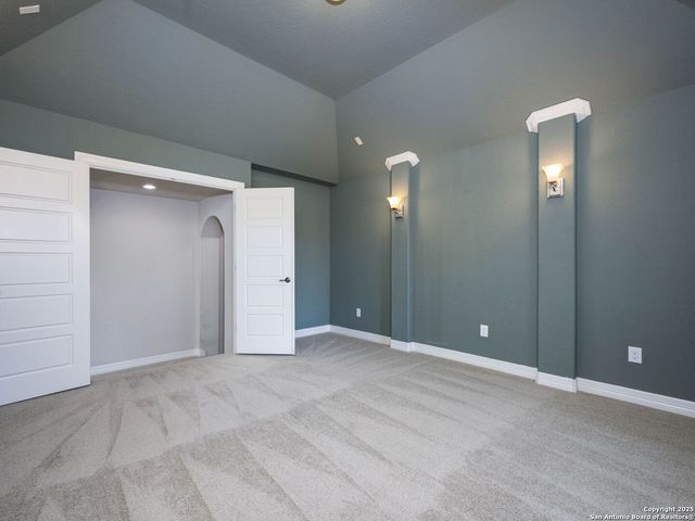 8323 Winecup Hill, San Antonio, TX 78256