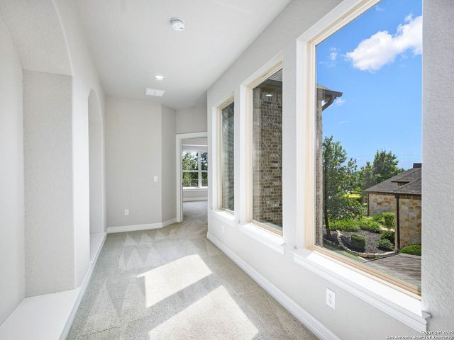 8323 Winecup Hill, San Antonio, TX 78256