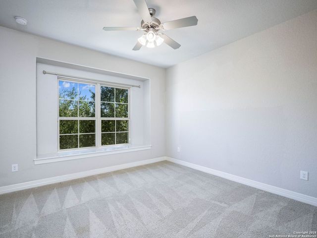 8323 Winecup Hill, San Antonio, TX 78256