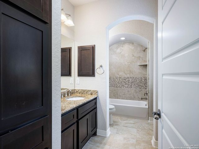 8323 Winecup Hill, San Antonio, TX 78256
