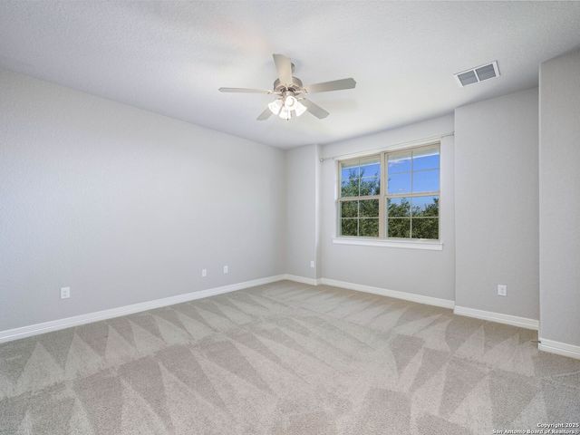 8323 Winecup Hill, San Antonio, TX 78256