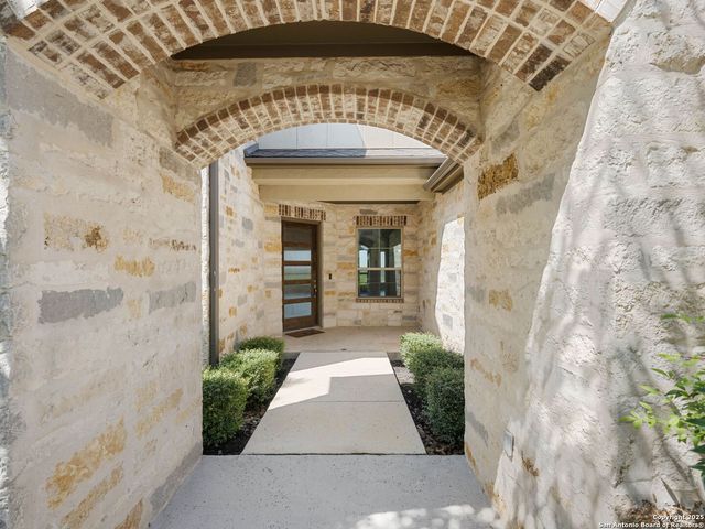8323 Winecup Hill, San Antonio, TX 78256