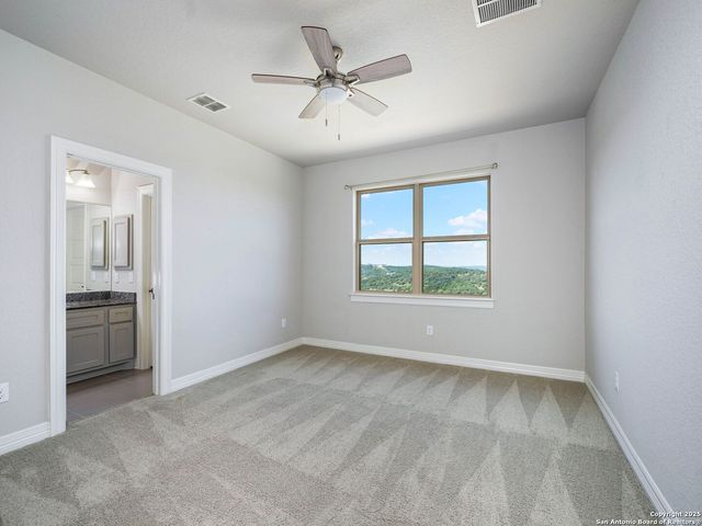 8323 Winecup Hill, San Antonio, TX 78256