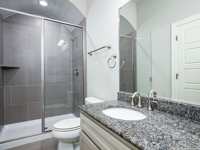8323 Winecup Hill, San Antonio, TX 78256