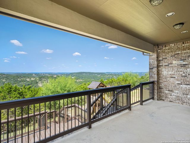 8323 Winecup Hill, San Antonio, TX 78256