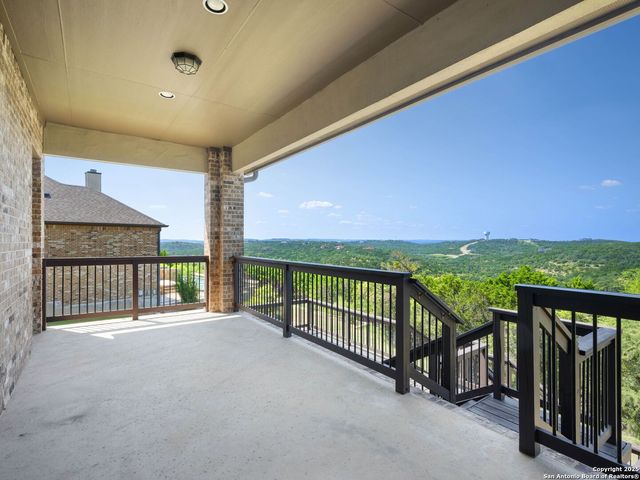 8323 Winecup Hill, San Antonio, TX 78256