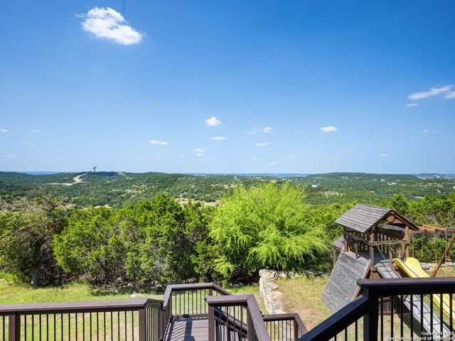 8323 Winecup Hill, San Antonio, TX 78256