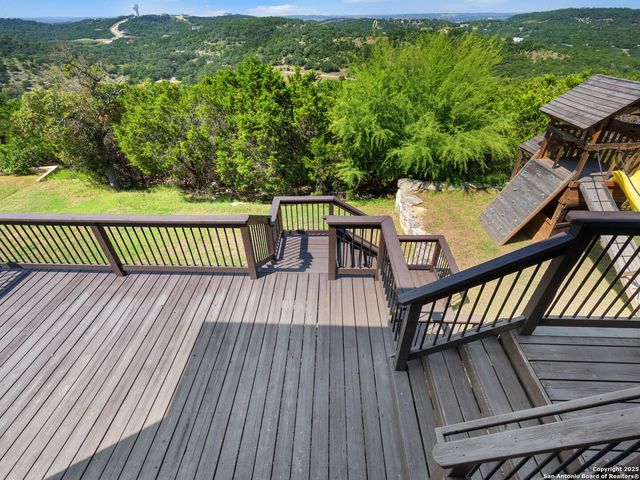 8323 Winecup Hill, San Antonio, TX 78256