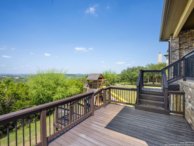 8323 Winecup Hill, San Antonio, TX 78256