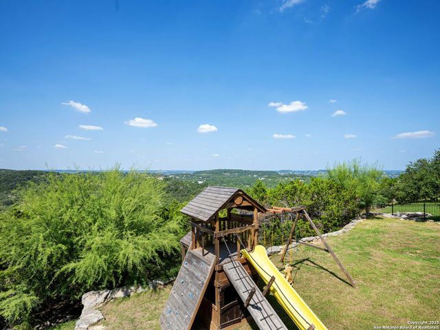 8323 Winecup Hill, San Antonio, TX 78256