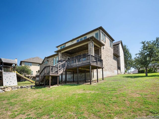 8323 Winecup Hill, San Antonio, TX 78256