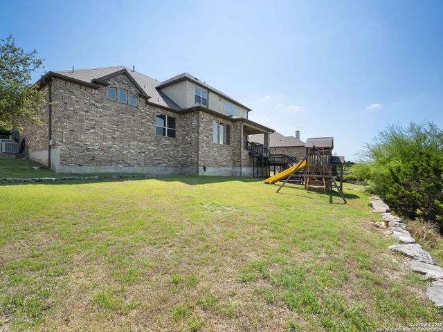 8323 Winecup Hill, San Antonio, TX 78256