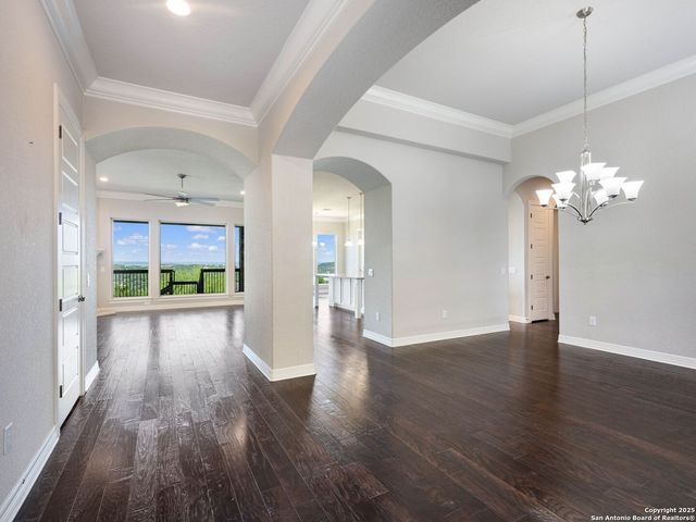 8323 Winecup Hill, San Antonio, TX 78256