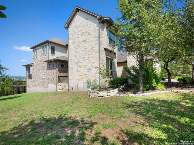 8323 Winecup Hill, San Antonio, TX 78256