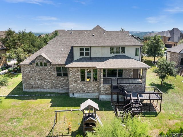 8323 Winecup Hill, San Antonio, TX 78256
