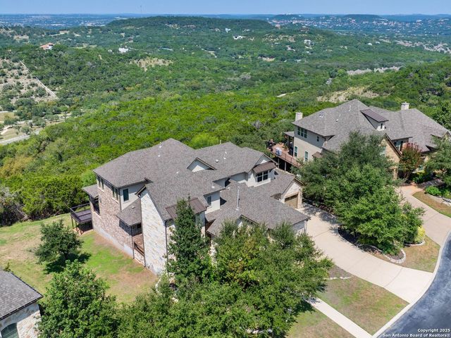 8323 Winecup Hill, San Antonio, TX 78256