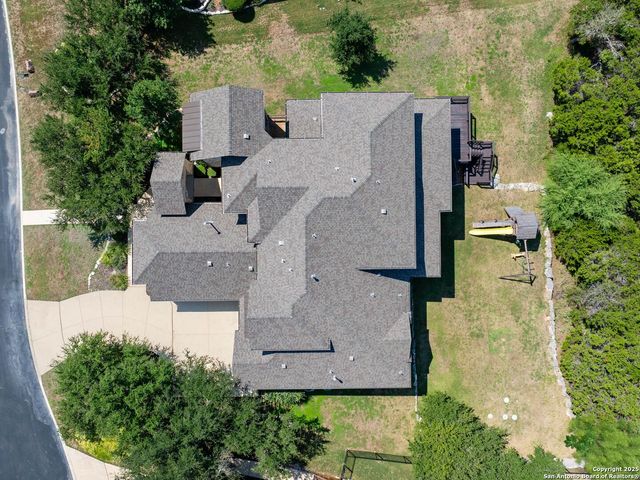 8323 Winecup Hill, San Antonio, TX 78256