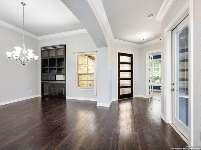 8323 Winecup Hill, San Antonio, TX 78256