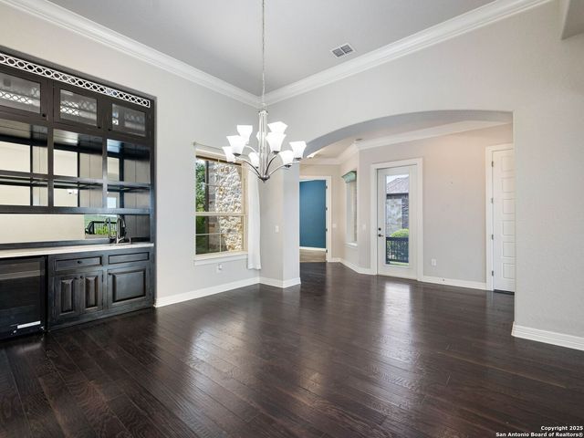 8323 Winecup Hill, San Antonio, TX 78256