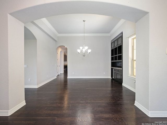 8323 Winecup Hill, San Antonio, TX 78256