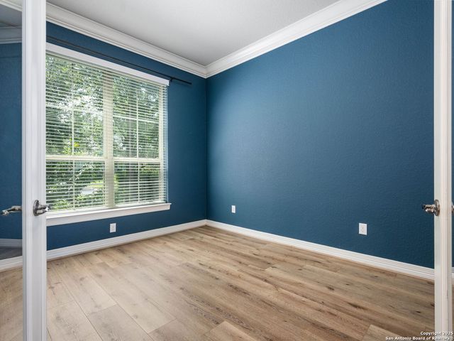 8323 Winecup Hill, San Antonio, TX 78256