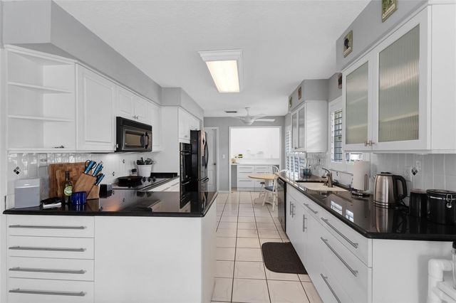 704 PINNACLE DRIVE, Haines City, FL 33844