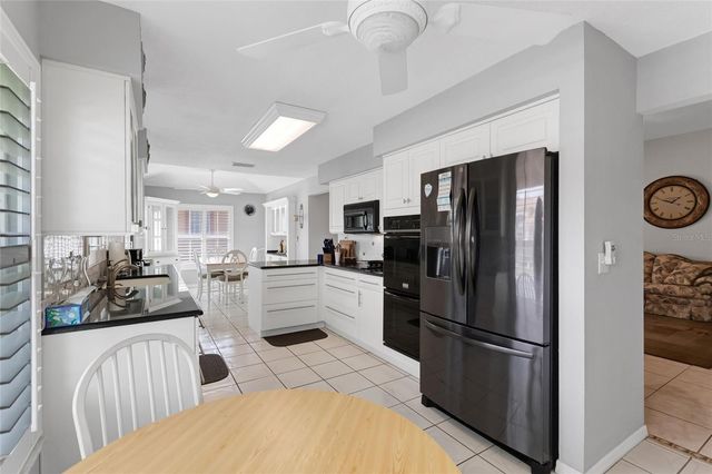 704 PINNACLE DRIVE, Haines City, FL 33844