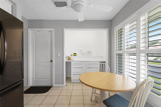 704 PINNACLE DRIVE, Haines City, FL 33844